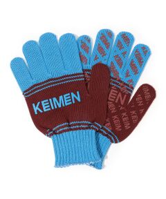 TOMORROWLAND / トゥモローランド インテリア・インテリア雑貨 | KEIMEN カラー軍手