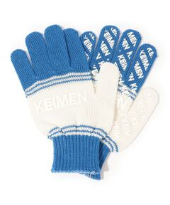 TOMORROWLAND / トゥモローランド インテリア・インテリア雑貨 | KEIMEN カラー軍手