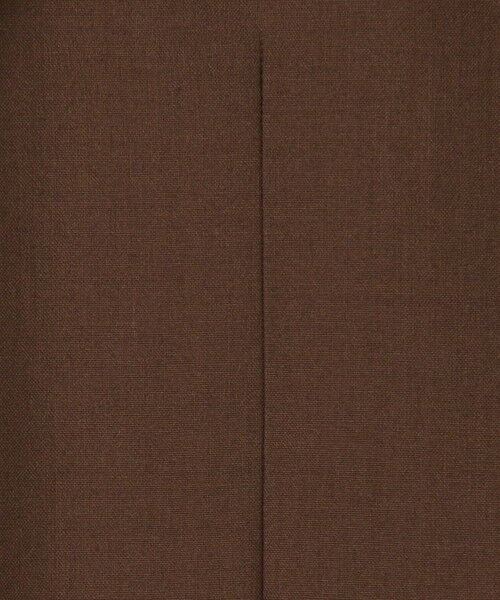 TOMORROWLAND / トゥモローランド テーラードジャケット | ウールドスキン 2Bジャケット | 詳細10