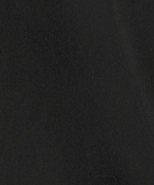 TOMORROWLAND / トゥモローランド テーラードジャケット | Super180's ウールビーバージャコット | 詳細10