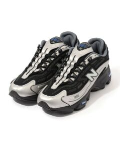 TOMORROWLAND / トゥモローランド スニーカー | New Balance M1000D J