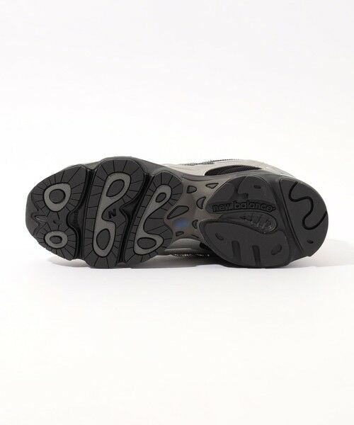 TOMORROWLAND / トゥモローランド スニーカー | New Balance M1000D J | 詳細3