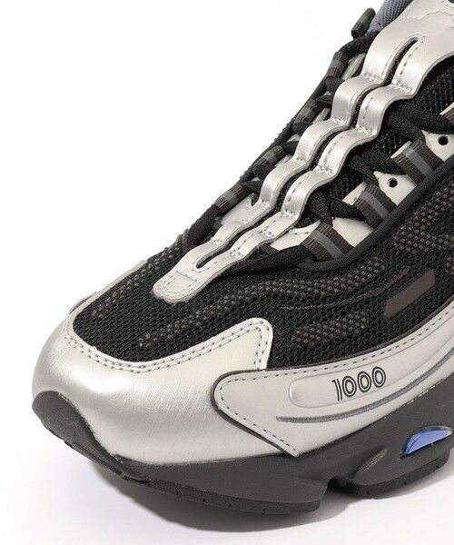 TOMORROWLAND / トゥモローランド スニーカー | New Balance M1000D J | 詳細5