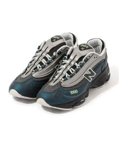 TOMORROWLAND / トゥモローランド スニーカー | New Balance M1000 S