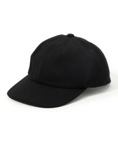 【新品未使用】CABaN チェックプリントコーデュロイ ジャケット caban（キャバン）の「CABaN チェックプリントコーデュロイ 3B