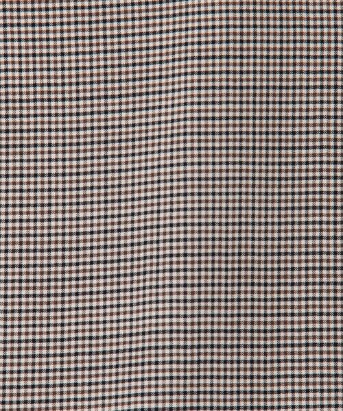 TOMORROWLAND / トゥモローランド その他パンツ | kolor BEACON ストレッチトロピカル イージーパンツ | 詳細9