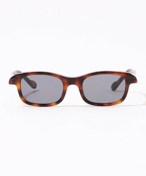 TOMORROWLAND / トゥモローランド サングラス・メガネ | KEARNY K-7 | 詳細2