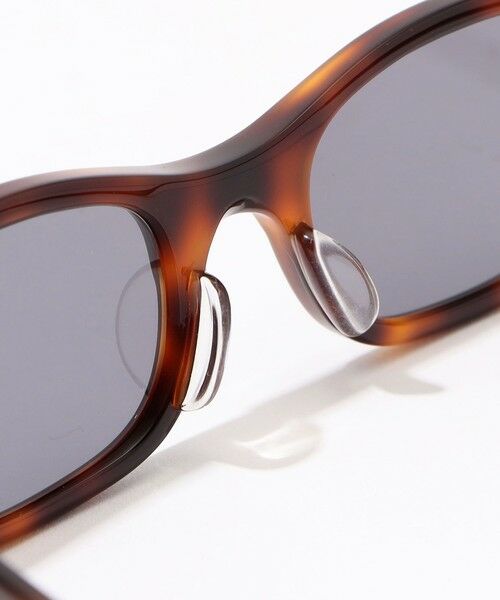 TOMORROWLAND / トゥモローランド サングラス・メガネ | KEARNY K-7 | 詳細4