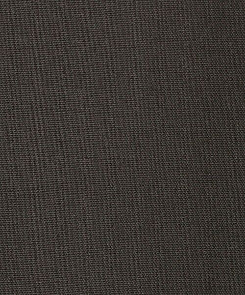 TOMORROWLAND / トゥモローランド その他パンツ | ウールタイプライター サイドライン2タックパンツ | 詳細10