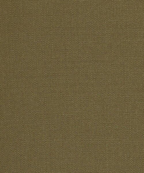 TOMORROWLAND / トゥモローランド その他パンツ | ウールタイプライター サイドライン2タックパンツ | 詳細11