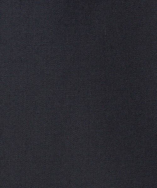 TOMORROWLAND / トゥモローランド その他パンツ | ウールタイプライター サイドライン2タックパンツ | 詳細9