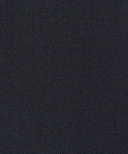 TOMORROWLAND / トゥモローランド テーラードジャケット | ウールタイプライター 4Bテーラードジャケット | 詳細11