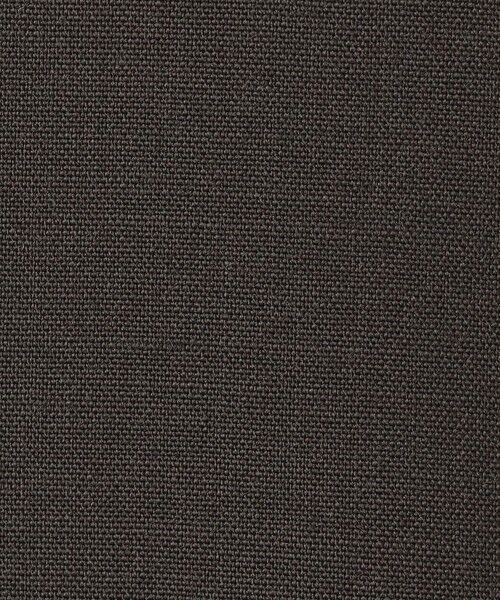 TOMORROWLAND / トゥモローランド テーラードジャケット | ウールタイプライター 4Bテーラードジャケット | 詳細12