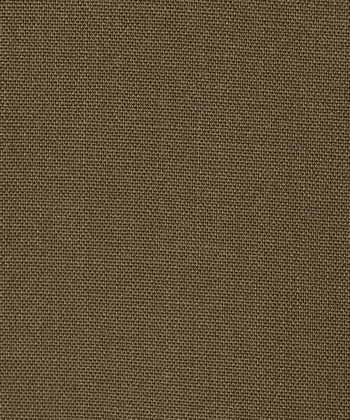 TOMORROWLAND / トゥモローランド テーラードジャケット | ウールタイプライター 4Bテーラードジャケット | 詳細13