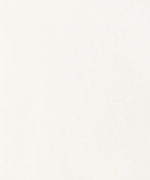 TOMORROWLAND / トゥモローランド シャツ・ブラウス | 140/2コットン レギュラーカラー ロングスリーブドレスシャツ | 詳細11