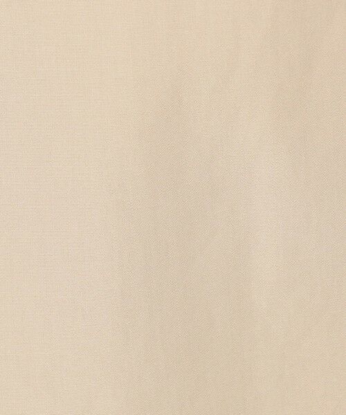 TOMORROWLAND / トゥモローランド シャツ・ブラウス | 120/2コットン タブカラー ロングスリーブドレスシャツ ALMO | 詳細11