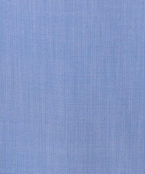 TOMORROWLAND / トゥモローランド シャツ・ブラウス | 120/2コットン タブカラー ロングスリーブドレスシャツ ALMO | 詳細13