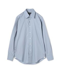 Jupe リネン100 パイピング 刺繍 ブラック ブラウス シャツ L相当 楽天市場】ブラウス レース 刺繍 シャツ レディース ボート