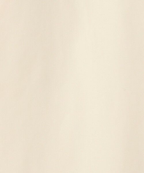 TOMORROWLAND / トゥモローランド シャツ・ブラウス | 120/2スーピマコットンブロード レギュラーカラー ドレスシャツ | 詳細10