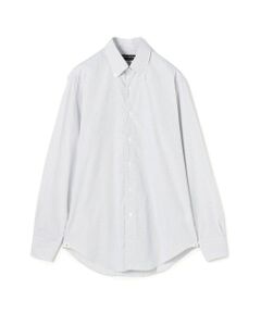 TOMORROWLAND / トゥモローランド シャツ・ブラウス | 120/2スーピマコ ットンブロード ボタンダウン ドレスシャツ
