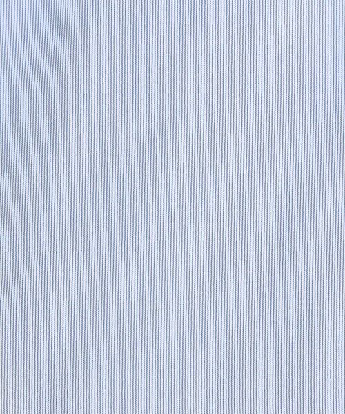 TOMORROWLAND / トゥモローランド シャツ・ブラウス | 120/2スーピマコ ットンブロード ボタンダウン ドレスシャツ | 詳細11