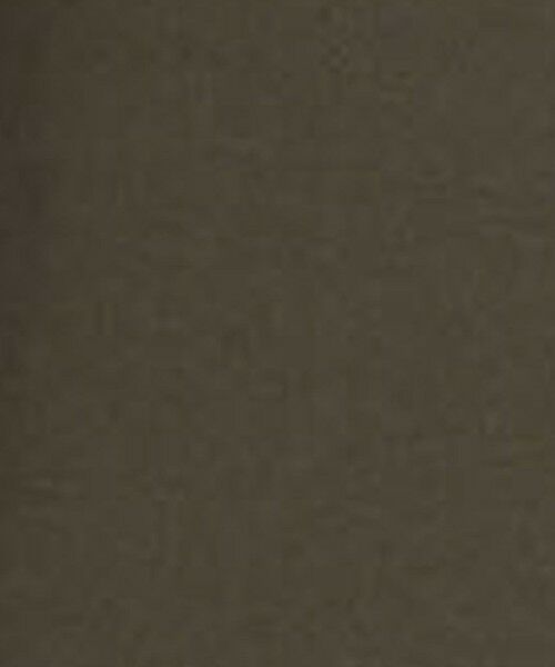 TOMORROWLAND / トゥモローランド スラックス・ドレスパンツ | ポリエステルウール イージースラックス OFF LIMITS V.B.CANONICO | 詳細10