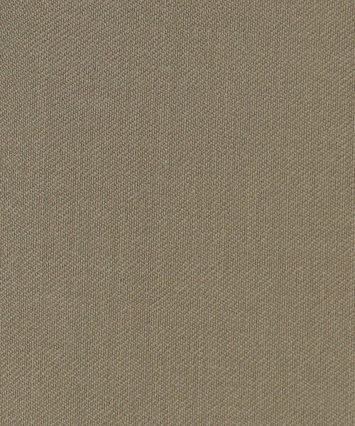 TOMORROWLAND / トゥモローランド スラックス・ドレスパンツ | 21マイクロン ウールツイル ノープリーツスラックス V.B.CANONICO | 詳細10