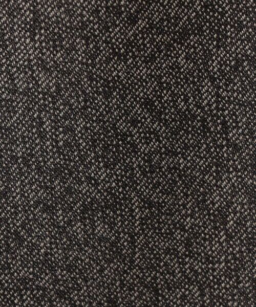 TOMORROWLAND / トゥモローランド セットアップ | ウール シングルブレステッド2Bスーツ ISLAND FLEECE E.Zegna | 詳細23