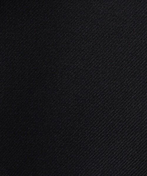 TOMORROWLAND / トゥモローランド セットアップ | ウール シングルブレステッド2Bスーツ ISLAND FLEECE E.Zegna | 詳細24