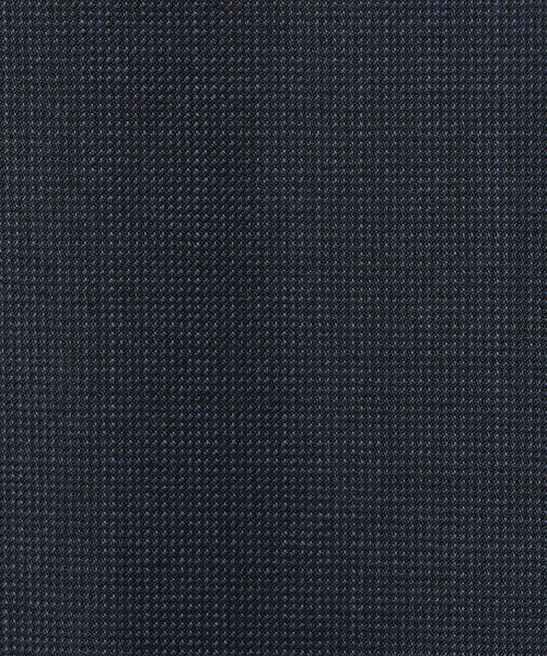 TOMORROWLAND / トゥモローランド セットアップ | ウール シングルブレステッド 2Bスーツ TROFEO E.Zegna | 詳細21