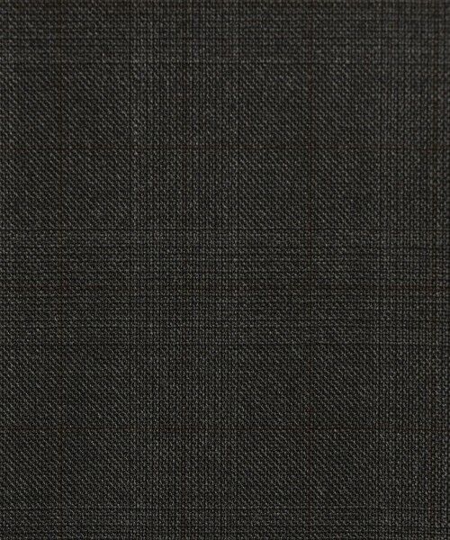 TOMORROWLAND / トゥモローランド セットアップ | ウール シングルブレステッド 2Bスーツ TROFEO E.Zegna | 詳細22