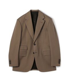 メンズ テーラードジャケット（条件：ベージュ系、新入荷