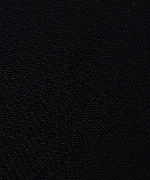 TOMORROWLAND / トゥモローランド テーラードジャケット | シルクウールモヘヤ シングルブレステッド2Bジャケット NOVARA | 詳細12