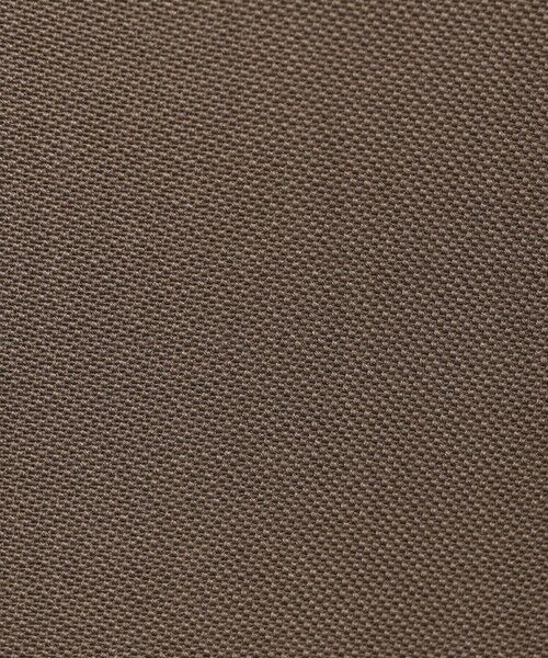 TOMORROWLAND / トゥモローランド テーラードジャケット | シルクウールモヘヤ シングルブレステッド2Bジャケット NOVARA | 詳細13