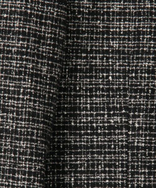 TOMORROWLAND / トゥモローランド テーラードジャケット | ウールシルクナイロン シングルブレステッド 2Bジャケット BOTTO GIUSEPPE | 詳細15