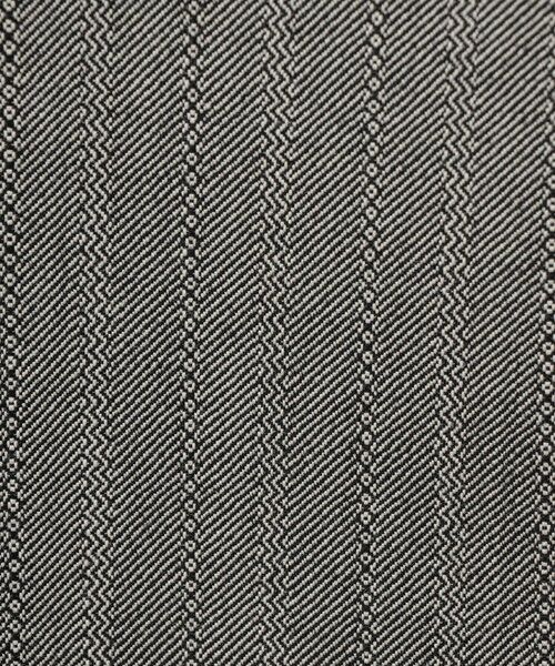 TOMORROWLAND / トゥモローランド テーラードジャケット | ウールヘリンボーン ダブルブレステッド6Bジャケット | 詳細13