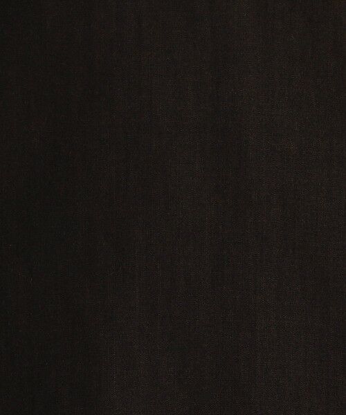 TOMORROWLAND / トゥモローランド ブルゾン | コットンシャンブレー サボアジャケット | 詳細12