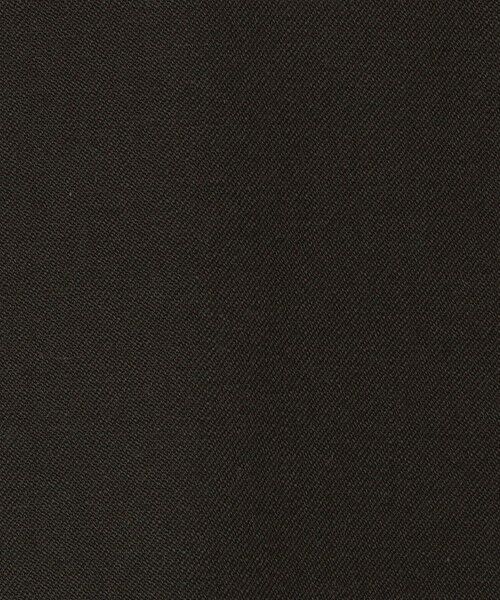 TOMORROWLAND / トゥモローランド ブルゾン | コットンウール ファティーグジャケット BRADFORD SYSTEM | 詳細13