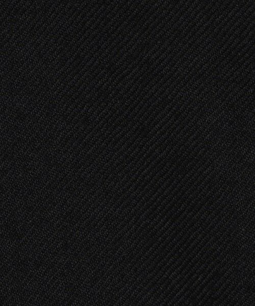 TOMORROWLAND / トゥモローランド ブルゾン | 【別注】Willis&Geiger ウール シャツブルゾン DORMEUIL | 詳細15