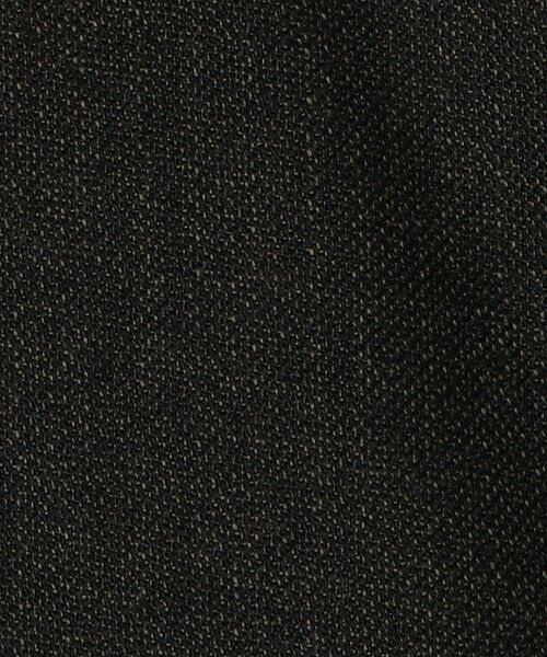 TOMORROWLAND / トゥモローランド ブルゾン | 【別注】Willis&Geiger ウール シャツブルゾン DORMEUIL | 詳細16