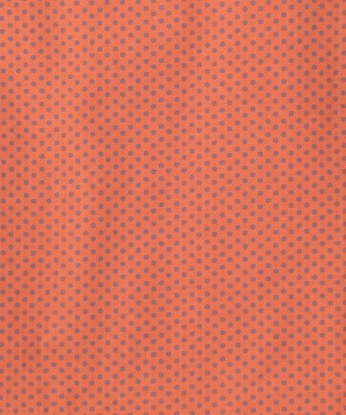 TOMORROWLAND / トゥモローランド シャツ・ブラウス | ERRICO FORMICOLA コットン レギュラーカラー ドットシャツ | 詳細10