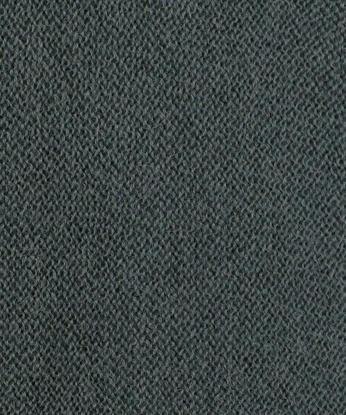 TOMORROWLAND / トゥモローランド カーディガン・ボレロ | 【別注】Raffa Molina パイピング クルーネック ニットカーディガン | 詳細12