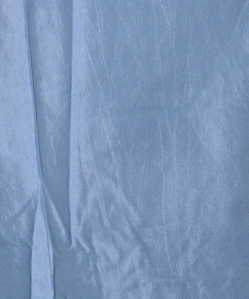 TOMORROWLAND / トゥモローランド その他パンツ | HAVERSACK ATTIRE シルク タックイージーパンツ | 詳細9