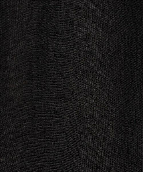 TOMORROWLAND / トゥモローランド その他パンツ | Cellar Door PARIS リネンイージーパンツ | 詳細10
