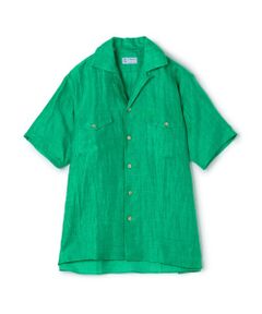 TOMORROWLAND - これからの季節におすすめ「オープンカラー