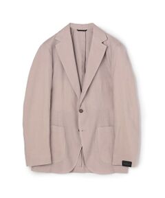 テーラードジャケット（条件：ピンク系、新入荷）| ファッション