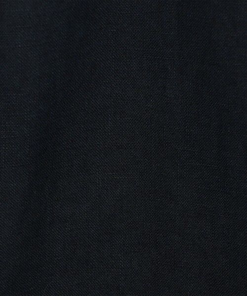 TOMORROWLAND / トゥモローランド テーラードジャケット | ERRICO FORMICOLA リネン シングルブレステッド3Bジャケット | 詳細15