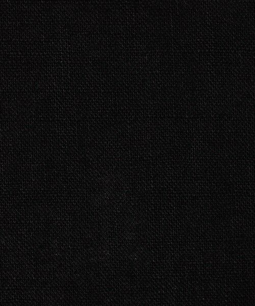 TOMORROWLAND / トゥモローランド テーラードジャケット | ERRICO FORMICOLA リネン シングルブレステッド3Bジャケット | 詳細16