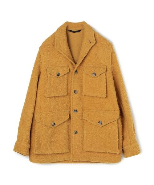 楽天市場】カセンティーノの通販