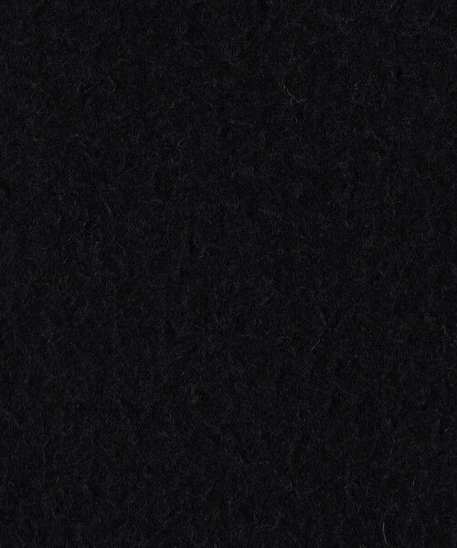 TOMORROWLAND / トゥモローランド テーラードジャケット | 【別注】Justo Gimeno TEBA JAKCKET ウールカセンティーノ ジャケット | 詳細13